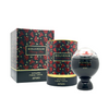 Pamiątkowa Blooming Bliss marki Afnan EDP 100ml