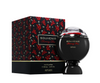 Pamiątkowa Blooming Bliss marki Afnan EDP 100ml
