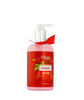 Balsam do ciała Truskawkowy marki Estiara Passion 350ml