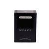 Suave by Fragrance World EDP + dezodorant
