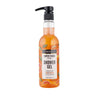 Cornells Sweet Cytrusowy żel pod prysznic 500ml