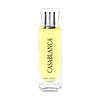 Swiss Arabian Casablanka perfumowana woda unisex