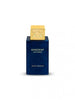 Shaghaf Oud Azraq 985 wg Swiss Arabian EDP 75ml
