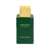 Swiss Arabian Shaghaf Oud Royale perfumowana woda unisex