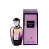Teasor Night Rose autorstwa Rovena EDP 40 ml