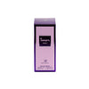 Teasor Night Rose autorstwa Rovena EDP 40 ml