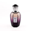 Teasor Night Rose autorstwa Rovena EDP 40 ml