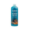 Peeling pod prysznic Temptation Sea Minerals marki Cosmo 1000ml