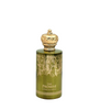 The Promise by French Avenue EDP 60ml