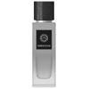 The Woods Collection Natural North Star perfumowana woda dla mężczyzn 100ml - Royalsperfume The Woods Collection 