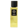 The Woods Collection The Essence perfumowana woda unisex 100ml - Royalsperfume The Woods Collection 