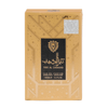 Ard Al Zaafaran Tibr Al Dhahab perfumowana woda unisex 100ml - Royalsperfume Ard Al Zaafaran Perfumy
