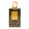 Ard Al Zaafaran Tibr Al Dhahab perfumowana woda unisex 100ml - Royalsperfume Ard Al Zaafaran Perfumy