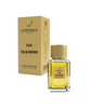 Тилия Руж № 120 от Lorinna EDP 50мл