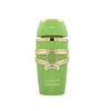 Ponadczasowy Adyan EDP 100ml
