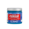 Cosmo Pomada do stylizacji włosów z lanoliną i olejem roślinnym 450ml