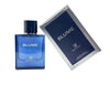 Blume de Change autorstwa Rovena EDP