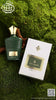 Venti Sublime от Fragrance World EDP 100мл