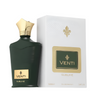 Venti Sublime от Fragrance World EDP 100мл
