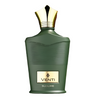 Venti Sublime от Fragrance World EDP 100мл