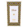Wasam Safaanah perfumowana woda dla kobiet 80ml - Perfumy Royalsperfume Wasam