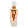 Wasam Safaanah perfumowana woda dla kobiet 80ml - Perfumy Royalsperfume Wasam
